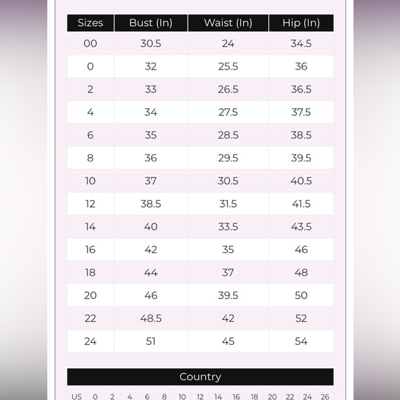 Jovani 05675 Ruched Bodice Cap Sleeve Dress - Picture 4 of 5